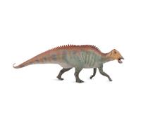 Statuette Edmontosaurus Papo 55092 Action Figure Figurine Dinosaures