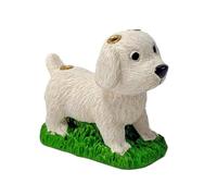 Statuette en Forme d’Animal