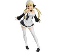 Fairy Tail - Lucy Heartfilia "Virgo Form" - Pop Up Parade 16cm