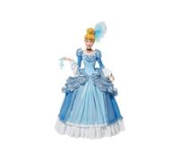 Statuette en résine Cendrillon Showcase