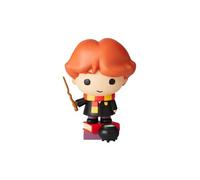 Statuette en résine Harry Potter - Ron Weasley