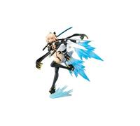 Statuette - Fate/Grand Order 1/7 Assassin Okita J Souji First Ascension 25 cm