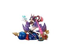 Fate - /Grand Order Caster - Statuette 1/7 Shuten Douji Halloween 21 Cm