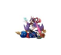 Fate - /Grand Order Caster - Statuette 1/7 Shuten Douji Halloween 21 Cm