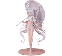 Statuette Fate Grand Order Pretender Lady Avalon 1/7 30 cm