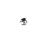 Weta Collectibles Le Seigneur des Anneaux - Coursier Ailés - Statuette 18cm