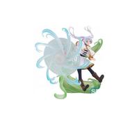 Good Smile Company – Statuette Figurizma Frieren The Heights Of Magic – 25 cm