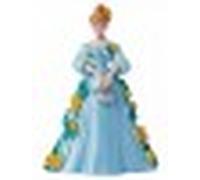 Statuette Florale Cenerentola DISNEY SHOWCASE COLLECTION