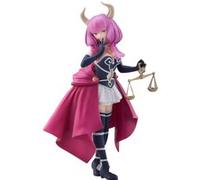 Taito - Frieren : Beyond Journey's End - Figurine Coreful Prize - Aura