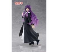 Taito Statuette Frieren: Beyond Journey's End – Coreful Fougère 18 cm