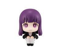 Statuette Frieren: Beyond Journey's End Look Up Fern - 11 cm
