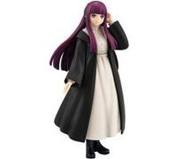 Statuette Frieren Beyond Journey's End Pop Up Parade Fern 17 cm G