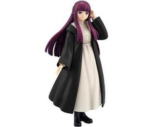 Statuette Frieren Beyond Journey's End Pop Up Parade Fern 17 cm G