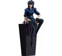 GoodSmile - Pop Up Parade Large Ghost in the Shell - Motoko Kusanagi: 1995 Ver.
