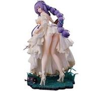 Statuette Girls Frontline SHIBUYA SCRAMBLE FIGURE 1/7 ZB-26 The 1000th Paper Crane Wounded Ve G