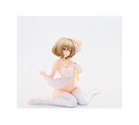 Statuette Goddess of Victory Nikke Anis 10 cm