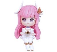 Statuette Goddess of Victory: Nikke - Cup Noodle Holder Dorothy 9 cm G