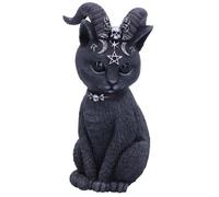 Statuette Gothic de Nemesis Now - Pawzuph - pour Indifférent - Standard Standard