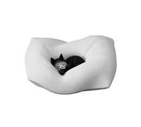 Statuette Gros Dodo par Dubout en résine - 10.5 x 8 x 4 cm