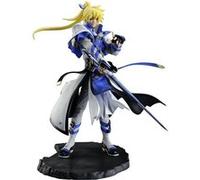 Statuette - Guilty Gear Xrd SIGN - Ky Kiske 24 cm NC G