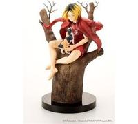 Statuette Haikyu!! ARTFXJ 1/8 Kenma Kozume - 21 cm G