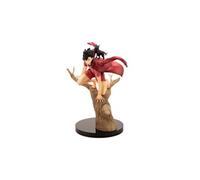 Statuette Haikyu!! ARTFXJ 1 8 Tetsuro Kuroo 24 cm