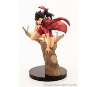 Haikyu!! - Statuette Artfxj 1/8 Tetsuro Kuroo 24 Cm