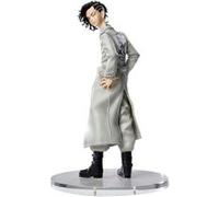 Taito Statuette PVC Hajime Kokonoi – Tokyo Revenger