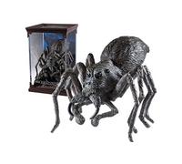 Statuette - Harry Potter - Créatures Magiques - Aragog NC