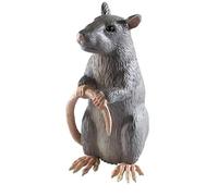 Statuette - Harry Potter - Créatures Magiques - Croutard