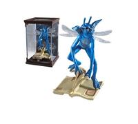 The Noble Collection Statuette Harry Potter Cornish Pixie 13 cm