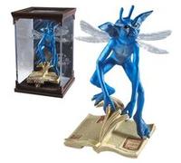 The Noble Collection Statuette Harry Potter Cornish Pixie 13 cm