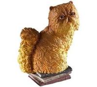 Statuette - Harry Potter - Creatures Magiques - Pattenrond NC G
