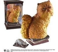 The Noble Collection – Harry Potter : Magical Creatures Crookshanks