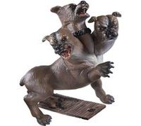 Noble Collection - Harry Potter - Statuette Magical Creatures Fluffy 13 cm