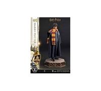 Statuette Harry Potter Prime Collectibles 1 6 28 cm