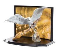 Statuette - Harry Potter - Toyllectible Treasure Hedwig Hedwig's Special Delivery 11 cm G