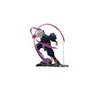 Statuette Hell's Paradise Gabimaru 1/7 20 cm G