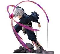 Hell's Paradise - Statuette 1/7 Gabimaru 20 Cm