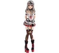 Good Smile Company – Figurine en PVC Hololive Production Sakamata Chloe Pop Up Parade 17 cm