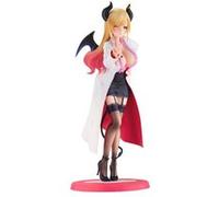 Statuette Hololive Production Yuzuki Choco Bonus Edition 24 cm G
