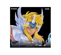 Statuette HQS+ - - Saint Seiya - Cygnus
