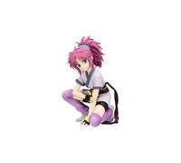 Furyu Machi Fig. 10 cm Hunter x Hunter Noodle Stopper