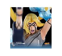 Statuette Ikigai - Naruto - Tsunade