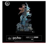 Statuette Ikigai Tsume - Harry Potter - Harry