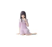 Statuette - Jellyfish Can't Swim in the Night PM Perching Mei Kim Anouk Takanashi 10 cm G