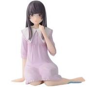 Statuette - Jellyfish Can't Swim in the Night PM Perching Mei Kim Anouk Takanashi 10 cm G