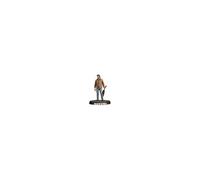 Statuette Joel 23 cm - The Last of Us Part II