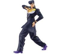Statuette JoJo's Bizarre Adventure: Diamond is Unbreakable - Pop Up Parade Josuke Higashikata G