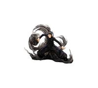 Jujutsu Kaisen - Statuette Artfxj 1/8 Suguru Geto Hidden Inventory / Premature Death Ver. Deluxe Edition 21 Cm